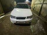 Daewoo Nexia 2011 годаүшін900 000 тг. в Талдыкорган