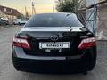 Toyota Camry 2008 года за 5 200 000 тг. в Астана – фото 3