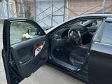 Toyota Camry 2008 года за 5 200 000 тг. в Астана – фото 4