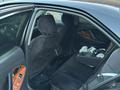 Toyota Camry 2008 года за 5 200 000 тг. в Астана – фото 6