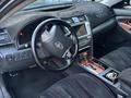 Toyota Camry 2008 года за 5 200 000 тг. в Астана – фото 5