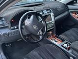 Toyota Camry 2008 года за 5 200 000 тг. в Астана – фото 5