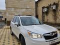 Subaru Forester 2014 года за 6 100 000 тг. в Актау – фото 2