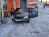 ВАЗ (Lada) Priora 2170 2010 годаүшін1 950 000 тг. в Усть-Каменогорск – фото 3