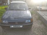 Opel Astra 1992 года за 800 000 тг. в Кентау – фото 2