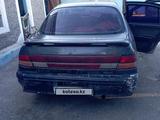 Nissan Cefiro 1994 годаүшін1 600 000 тг. в Талгар – фото 3