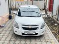 Chevrolet Cobalt 2020 года за 4 950 000 тг. в Шымкент