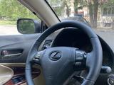 Lexus GS 300 2006 года за 6 000 000 тг. в Караганда – фото 2