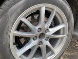 Lexus GS 300 2006 года за 6 000 000 тг. в Караганда – фото 3