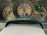 Lexus GS 300 2006 года за 6 000 000 тг. в Караганда – фото 4
