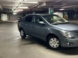 Chevrolet Cobalt 2023 года за 4 800 000 тг. в Павлодар – фото 5