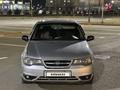 Daewoo Nexia 2009 годаfor1 600 000 тг. в Туркестан – фото 2