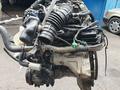 Nissan Elgrand VQ35 Двигатель за 450 000 тг. в Алматы – фото 7