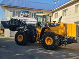 HYUNDAI  HL780-9 2025 годаүшін135 000 000 тг. в Алматы – фото 2