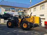 HYUNDAI  HL780-9 2025 годаүшін135 000 000 тг. в Алматы – фото 3