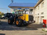 HYUNDAI  HL780-9 2025 годаүшін135 000 000 тг. в Алматы – фото 4