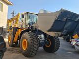 HYUNDAI  HL780-9 2025 годаүшін135 000 000 тг. в Алматы – фото 5
