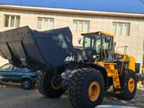 HYUNDAI  HL780-9 2025 годаүшін135 000 000 тг. в Алматы