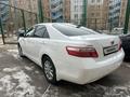 Toyota Camry 2011 года за 6 900 000 тг. в Жанаозен – фото 2