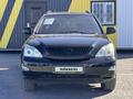 Lexus RX 350 2006 годаүшін8 150 000 тг. в Караганда – фото 2