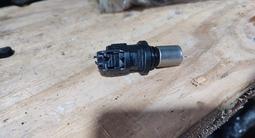 Датчик коленвала, распредвала за 10 000 тг. в Алматы
