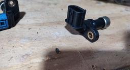 Датчик коленвала, распредвала за 10 000 тг. в Алматы – фото 3