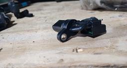 Датчик коленвала, распредвала за 10 000 тг. в Алматы – фото 4