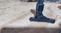 Датчик коленвала, распредвала за 10 000 тг. в Алматы – фото 5