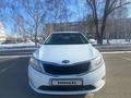 Kia Rio 2013 годаfor5 100 000 тг. в Костанай – фото 3