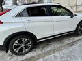 Mitsubishi Eclipse Cross 2018 года за 9 800 000 тг. в Уральск – фото 5