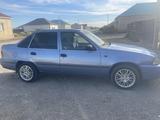 Daewoo Nexia 2006 годаүшін1 000 000 тг. в Кызылорда – фото 4