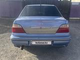 Daewoo Nexia 2006 годаүшін1 000 000 тг. в Кызылорда – фото 2