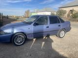 Daewoo Nexia 2006 годаүшін1 000 000 тг. в Кызылорда – фото 3
