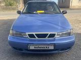 Daewoo Nexia 2006 годаүшін1 000 000 тг. в Кызылорда