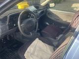 Daewoo Nexia 2006 годаүшін1 000 000 тг. в Кызылорда – фото 5