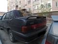 ВАЗ (Lada) 2115 2005 годаүшін500 000 тг. в Атырау – фото 8