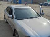 Nissan Maxima 2001 года за 2 750 000 тг. в Алматы – фото 2