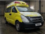 Hyundai H-1 2014 года за 7 100 313 тг. в Астана – фото 3