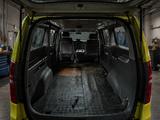 Hyundai H-1 2014 года за 7 100 313 тг. в Астана – фото 5
