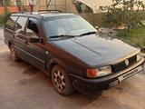Volkswagen Passat 1991 года за 1 000 000 тг. в Караганда