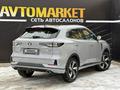 Changan CS55 Plus 2024 годаfor11 500 000 тг. в Атырау – фото 6