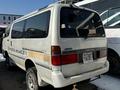 Toyota Hiace 1996 годаүшін800 000 тг. в Алматы – фото 4