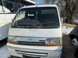 Toyota Hiace 1996 годаүшін800 000 тг. в Алматы – фото 2