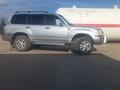 Toyota Land Cruiser 2006 годаүшін8 500 000 тг. в Актобе