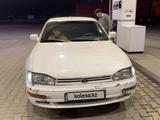 Toyota Camry 1996 годаүшін2 100 000 тг. в Алматы