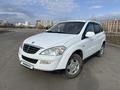 SsangYong Kyron 2013 года за 4 200 000 тг. в Караганда – фото 12