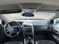 SsangYong Kyron 2013 года за 4 200 000 тг. в Караганда – фото 27