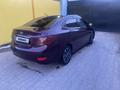 Hyundai Accent 2011 года за 3 850 000 тг. в Конаев (Капшагай) – фото 5