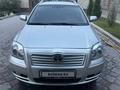 Toyota Avensis 2003 годаfor5 300 000 тг. в Тараз – фото 5