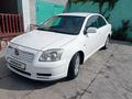 Toyota Avensis 2004 года за 4 000 000 тг. в Тараз